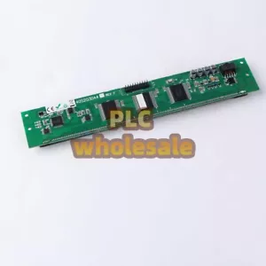 New For FUTABA M402SD07G Lcd Screen Display Panel - Picture 1 of 3