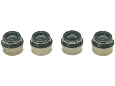 For 1993-1995 Audi 90 Quattro Valve Stem Seal Kit Intake and Exhaust 83998VBGP Foto 1 de 2