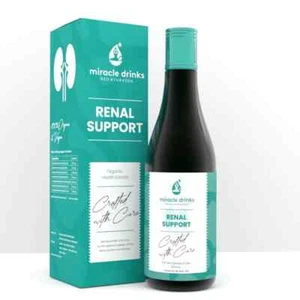 Bevande Miracolose Neo Ayurveda - Foto 1 di 4