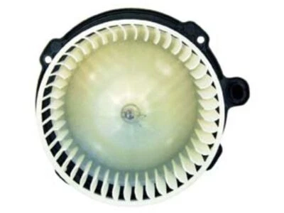 Motor de soprador dianteiro Honda Passport 1994-1999 TYC 55746DS 1997 1995 1996 1998 - Imagem 1 de 2