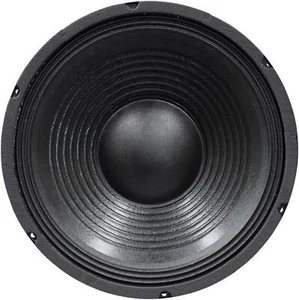 SoundLab 18" Driver Woofer Chassis Speaker 400W 8 Ohm - Picture 1 of 2