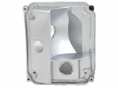 For 1980-1986 GMC C7000 Tail Light Assembly Left TYC 74292TB 1981 1982 1983 1984 - Image 1 of 2