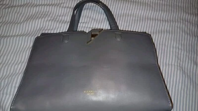 Bolso estructurado Fiorelli para mujer Foto 1 de 4