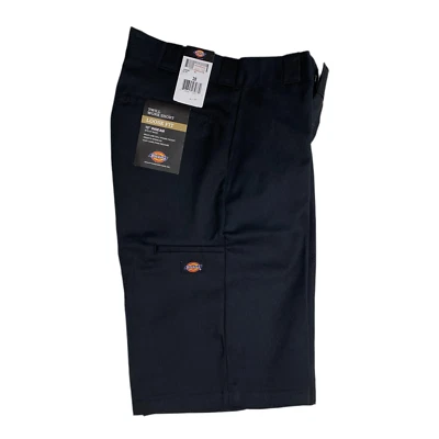 Pantalones cortos de trabajo Dickies holgados, 13" Foto 1 de 4