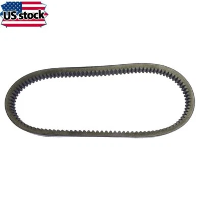 Correa de transmisión para Honda FL250 para Odyssey, 1977-1984, rendimiento nuevo Foto 1 de 4