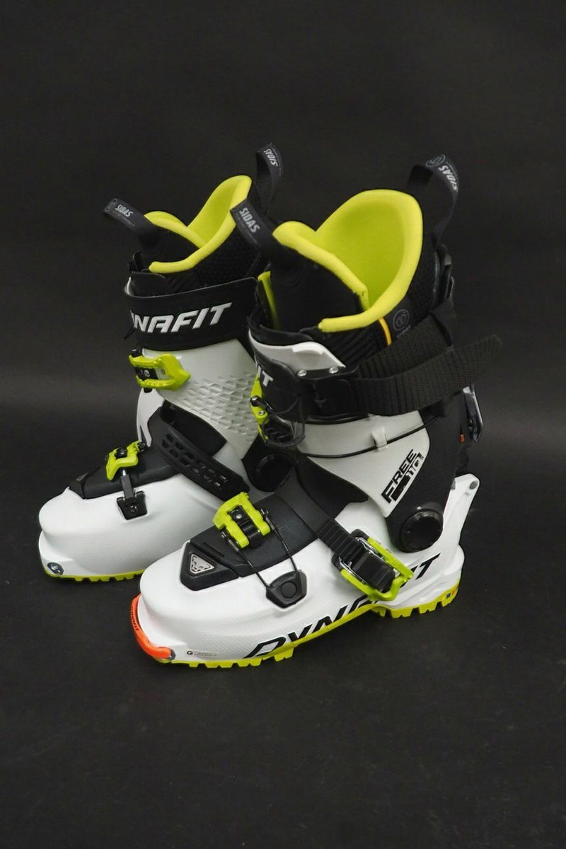 DYNAFIT Ski & Snowboard Boots for Women for sale - eBay DYNAFIT Ski & Snowboard Boots for Women for sale - eBay