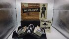Vintage Hopalong Cassidy Canasta Game In Original Box Near complete HC-303 