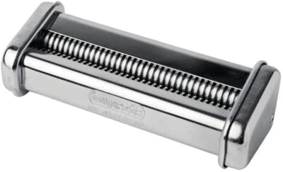 Imperia Accessorio 240 Tagliatelle macchina pasta maker 2 mm Titania T 2 - Rotex - Immagine 1 di 4