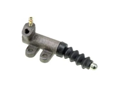 Para Mazda 2003-2016 6 embrague cilindro esclavo Dorman 73367TWBG 2005 2014 2006 2010 Foto 1 de 2