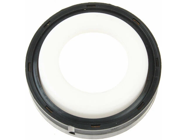 Sello del cigüeñal delantero Elring 45BD26P para BMW 528i 2011-2014 Foto 1 de 1