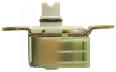Delphi Automatic Transmission Shift Solenoid SL10010 for Buick Cadillac 84-92 - Image 1 of 3