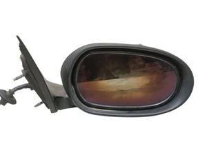 XR841635 RIGHT REARVIEW MIRROR / 2R8317E698BC / 1491827 FOR JAGUAR S-TYPE 2.5 V6 - Picture 1 of 10