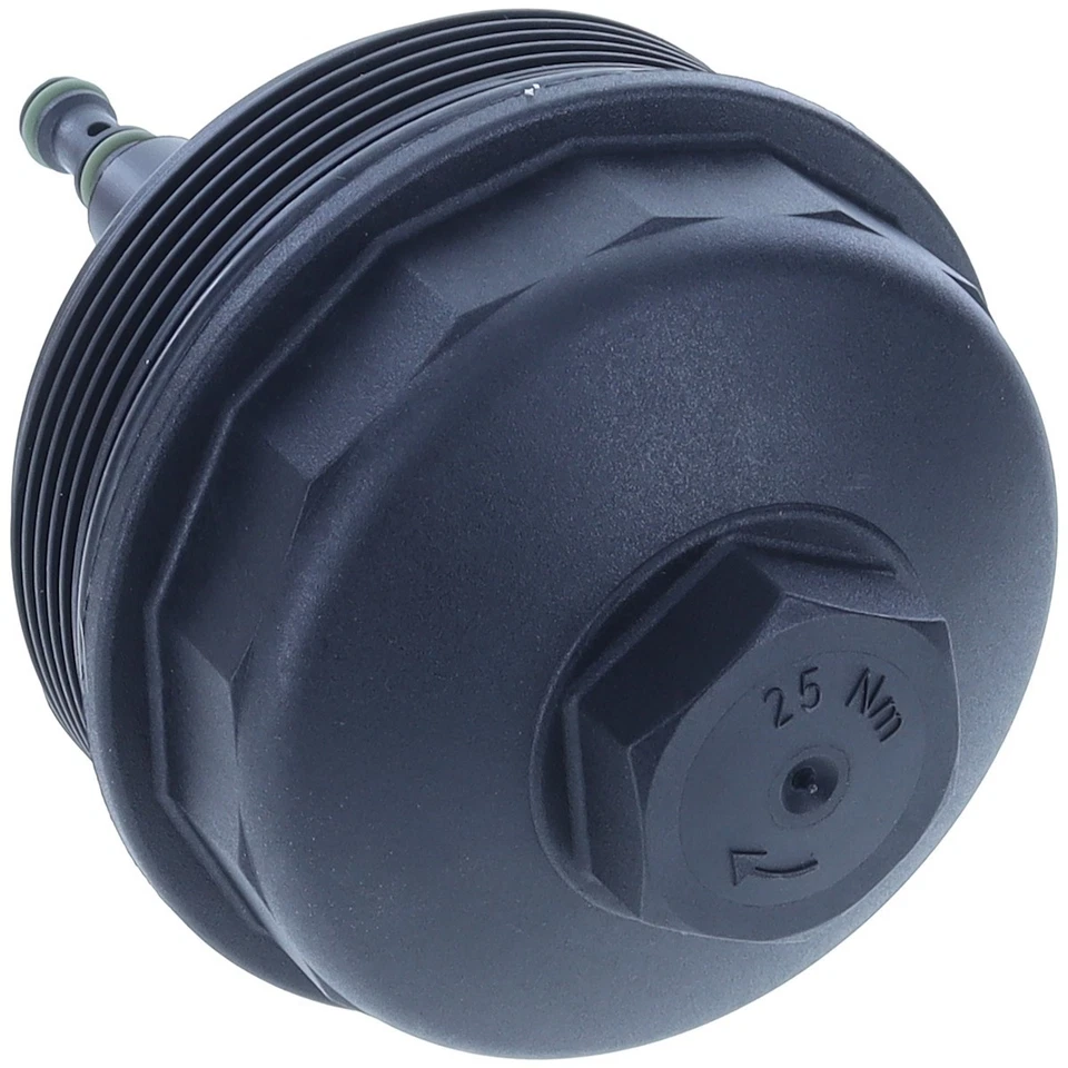 Tapa de llenado de aceite para moto MO359 para 325 330 530 525 323 328 528 E46 3 Series 325Ci Foto 1 de 4