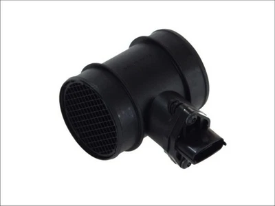 Für BOSCH 0 281 002 309 Air flowmeter 0 281 002 309 Air flowmeter (5 pin, modul - Bild 1 von 4