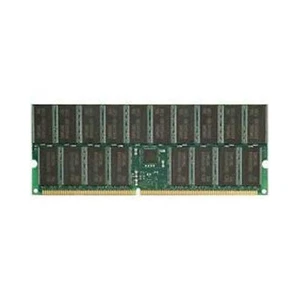 Mushkin 991373 2GB (2 x 1GB) 184-Pin DDR SDRAM DDR 400 (PC 3200 3-3-3-8 2.5v). M - Picture 1 of 1