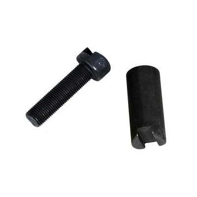 Kit de ajuste de freno de estacionamiento trasero ACDelco genuino para Chevy Express 4500 2009-2023 Foto 1 de 4