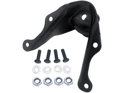 Suspensión de resorte de hoja delantera 65167ZCKB 1995 para Mazda B2300 1994-1997 Foto 1 de 2