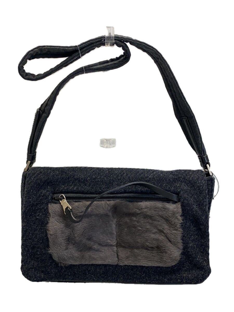 PRADA Fur Shoulder Bags for Women for sale | eBay PRADA Fur Shoulder Bags for Women for sale | eBay