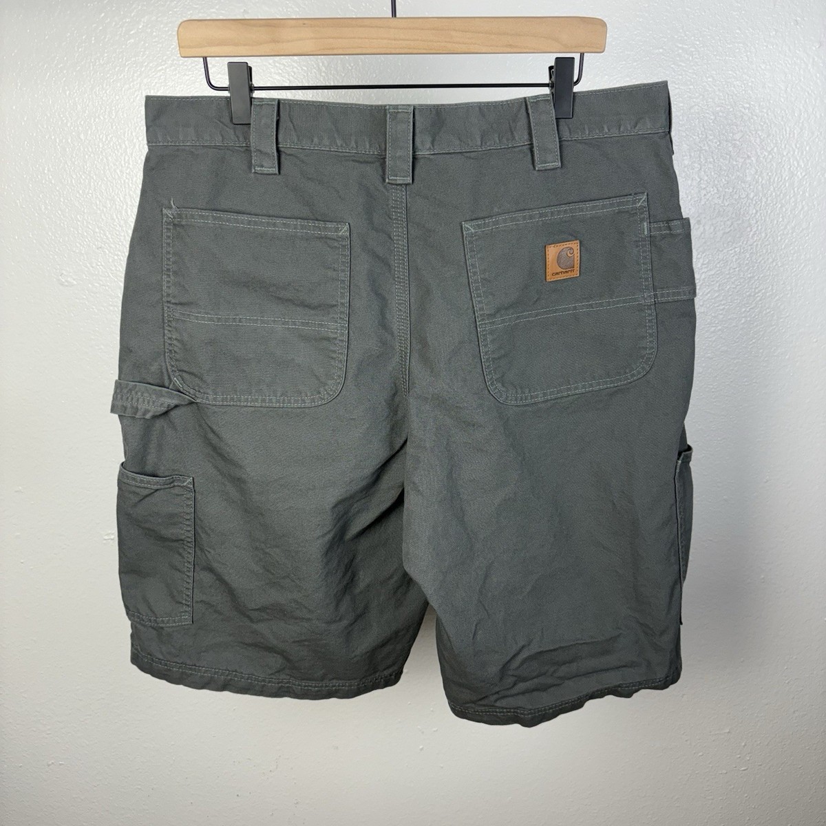 Punk Shorts for Men for sale | eBay Punk Shorts for Men for sale | eBay