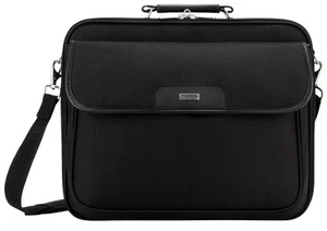 TARGUS Tasche Notepac 39,6cm (15,6") - Bild 1 von 7