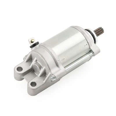 Motor De Arranque Para Arctic Cat Bearcat Z1 XT, Jaguar Z1, TZ1, M1100, F1100, 3007-219 Foto 1 de 4