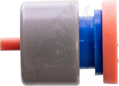 APDTY 141947 Transmission Shift Selector Cable Bushing Repair Kit - Image 1 of 2