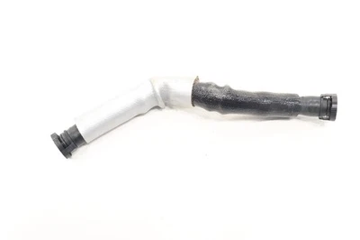 2017-2025 ALFA ROMEO GIULIA 2.0L 发动机 Radiator 水冷剂 过流软管 原始设备制造商 — 第 1/4 张图片