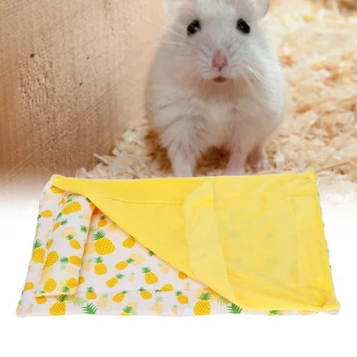 Saco de Dormir Cama Dragón Barbudo Extraíble Transpirable Cálido Reptil Con Pequeño NY Foto 1 de 4