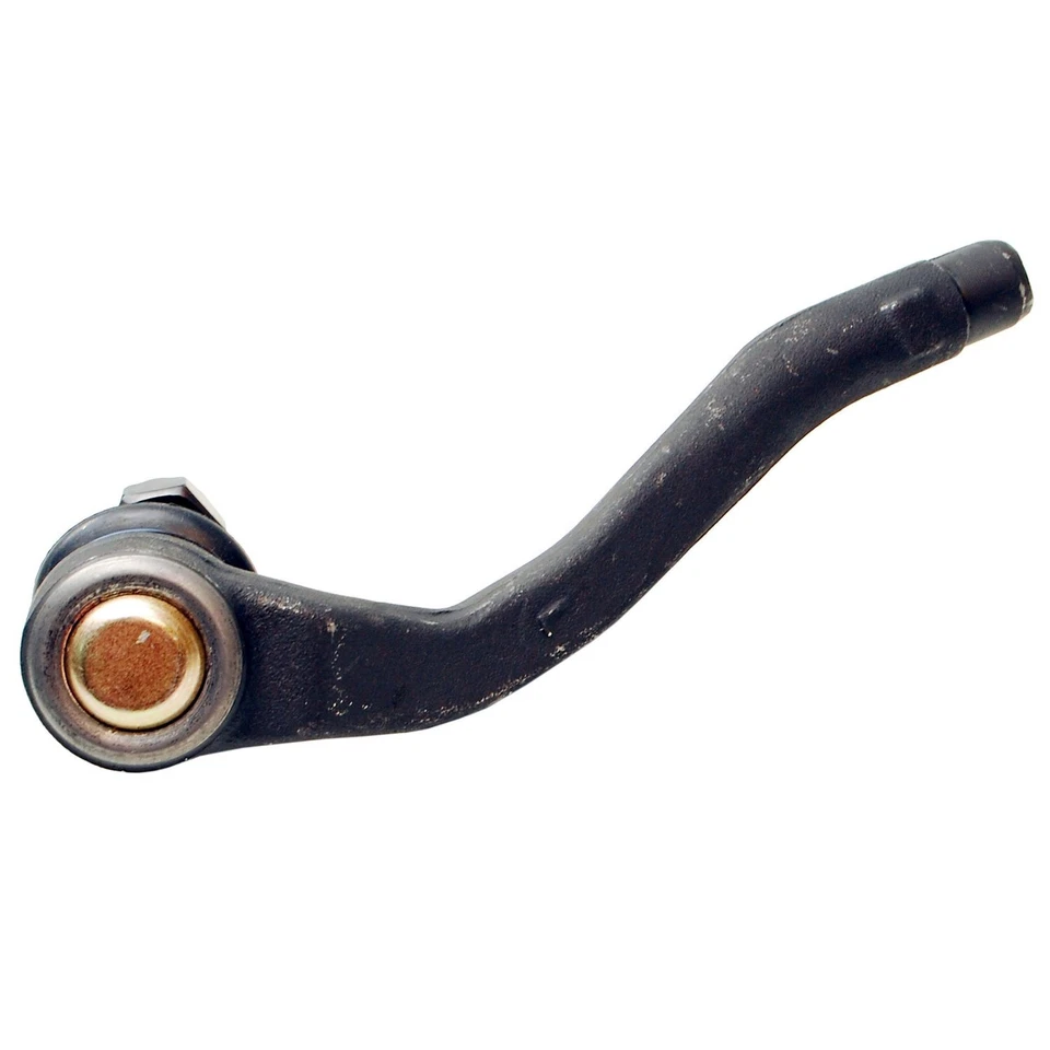 Extremo de varilla de amarre de dirección Mevotech GS10602 para 98-05 ML320 ML350 ML430 ML500 ML55 AMG Foto 1 de 4