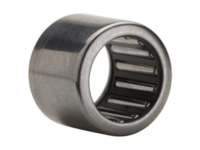 Cojinete piloto eje delantero para GMC K3500 1988-2000 67342BYVM 1989 1990 1991 Foto 1 de 2