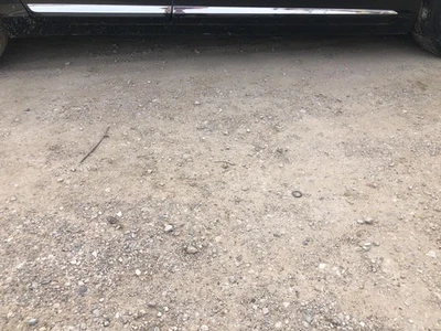 Moldura de painel balancim 2010 LEXUS ES350 943450 - Imagem 1 de 4