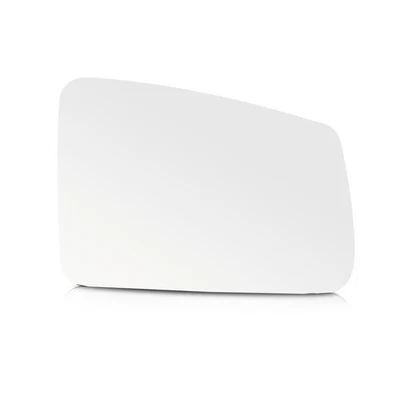 Espejo retrovisor de vidrio lado pasajero para Mercedes-Benz E350/E550 2010-2017 | térmico Foto 1 de 4