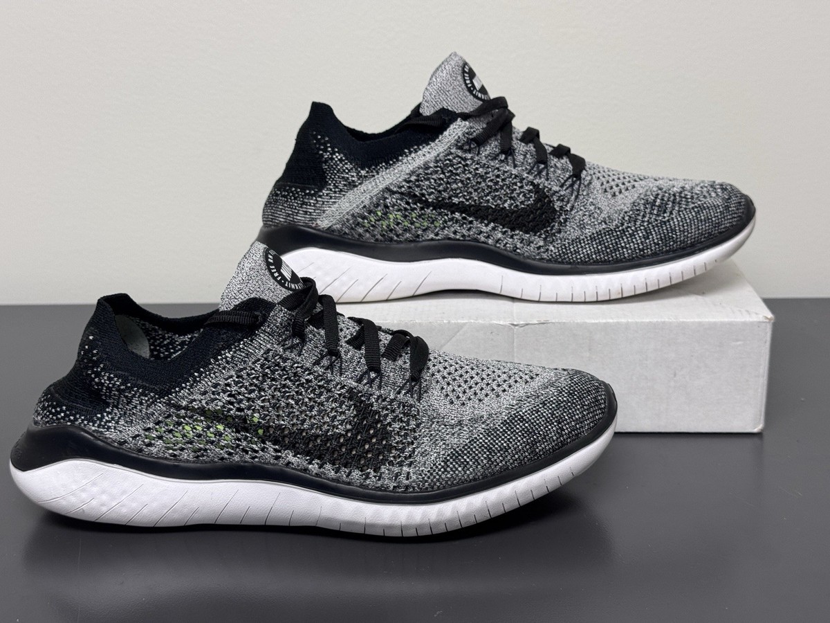 Nike Free RN Flyknit 2018 Women's Nike Free for sale | eBay Nike Free RN Flyknit 2018 Women's Nike Free for sale | eBay