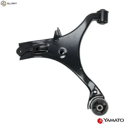 CONTROLTRAILING ARM WHEEL SUSPENSION J34069YMT FOR HONDA D17A2 1.7LK20A9 2.0L - Image 1 of 4