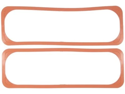 Комплект прокладок крышек клапанов для 1991 GMC Syclone Mahle 79511RVJC 4,3 л V6 - Изображение 1 из 2