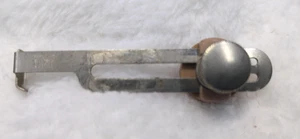 Singer seam guide Part 161172 beige color - Picture 1 of 2