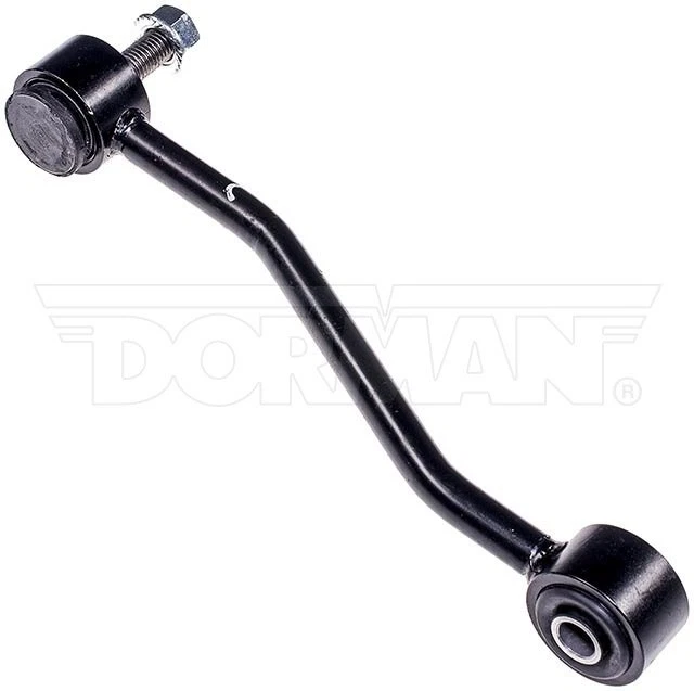 For Ford Explorer Sport 01-03 Dorman Solutions Rear Stabilizer Bar Link Kit Foto 1 de 2