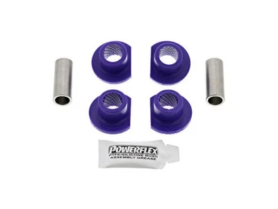 For 1971-1974 BMW 3.0CS Control Arm Bushing Front Lower Outer 64823SWMC 1972 - Image 1 of 2