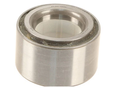 Cojinete de rueda trasero para Infiniti Q45 1997-2001 18527FRBH 2000 1998 1999 Foto 1 de 2