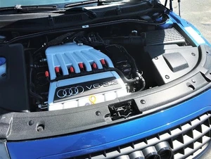 Audi TT Golf mk4 R32 2004 3.2 V6 BHE Engine & Warranty Low Mileage 59,671 miles - Picture 1 of 1