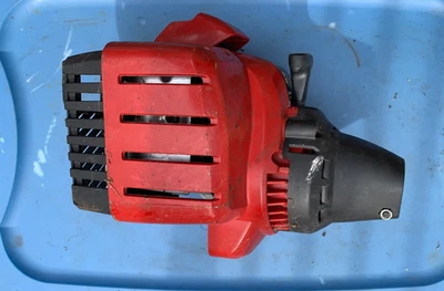 CRAFTSMAN Cortacésped 25CC Weed Wacker MOTOR Foto 1 de 4