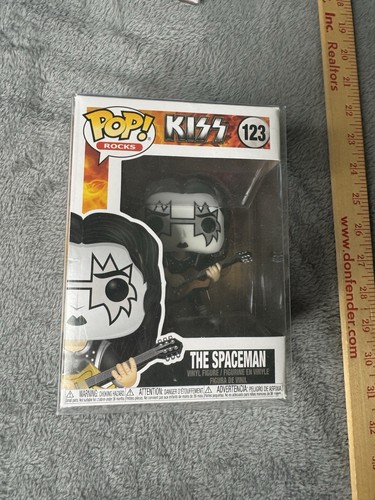 Foto 1 di 5