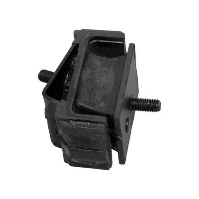 For Mazda B2600 1987 1988 Engine Mount - Image 1 of 3