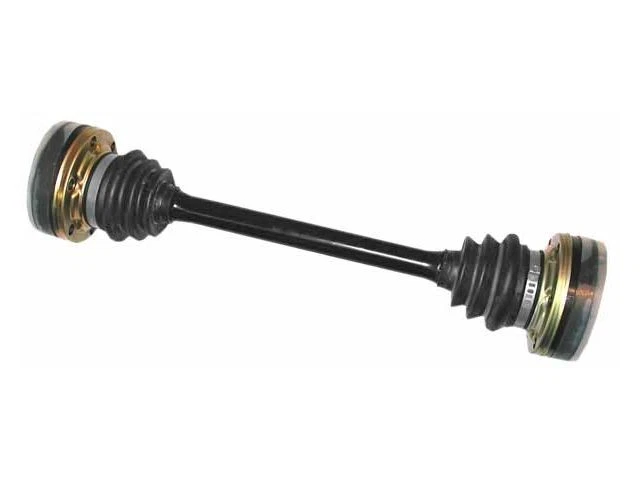 Axle Shaft 59RFNZ76 for Porsche 911 912 1974 1969 1970 1973 1971 1972 1975 - Image 1 of 1