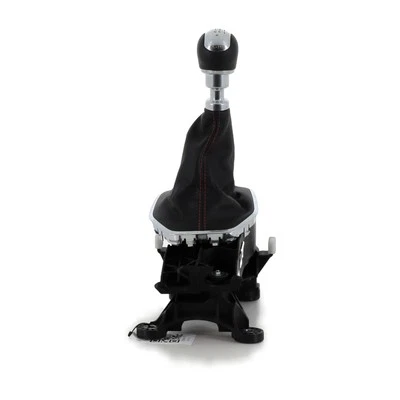 Sélecteur de vitesses - Ford PUMA II - 2584485 - L0-3665X - Photo 1/3