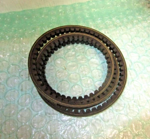 (1) NEW MITSUBOSHI 05910-22057 V-Belt - Bild 1 von 4