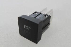 Interruptor VW Passat 3C ESP 3C0927117 - Imagen 1 de 1