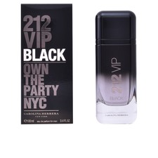 perfume carolina herrera hombre en venta | eBay perfume carolina herrera hombre en venta | eBay