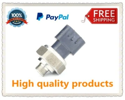 Sensor de presión de combustible 89458-43010 para Toyota Crown Comfort TSS10 Dyna Toyoace Foto 1 de 4