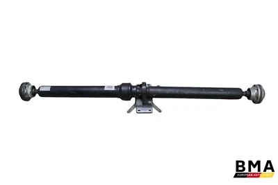 Eje de transmisión de hélice inferior trasero Maserati GranTurismo 2008-2019 OEM Foto 1 de 4